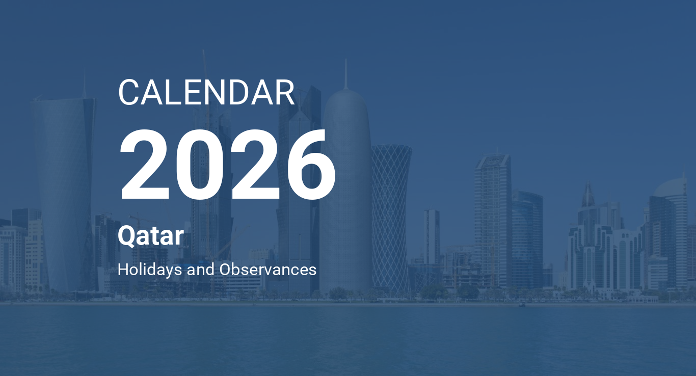year-2026-calendar-qatar